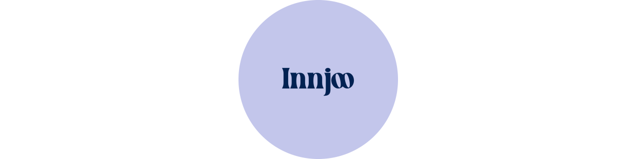 Componentes recuperados para Ordenadores portátiles de la marca Innjoo, revisados y garantizados.