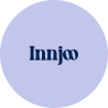 INNJOO