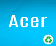 Acer