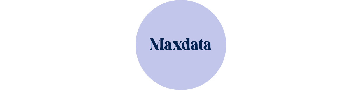 Componentes recuperados para Ordenadores portátiles de la marca Maxdata, revisados y garantizados.