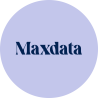 MAXDATA