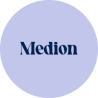 MEDION