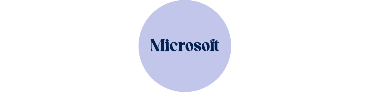 Componentes recuperados para Ordenadores portátiles de la marca Microsoft, revisados y garantizados.