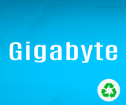 Gigabyte