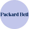 PACKARD BELL