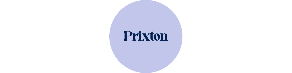 Componentes recuperados para Ordenadores portátiles de la marca Prixton, revisados y garantizados.