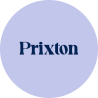 PRIXTON