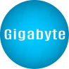 Gigabyte