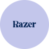 RAZER
