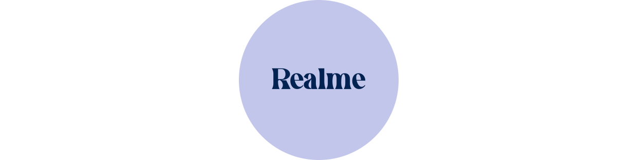 Componentes recuperados para Ordenadores portátiles de la marca Realme, revisados y garantizados.