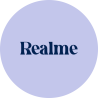 REALME