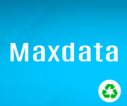 Maxdata