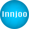 Innjoo