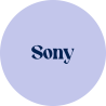 SONY