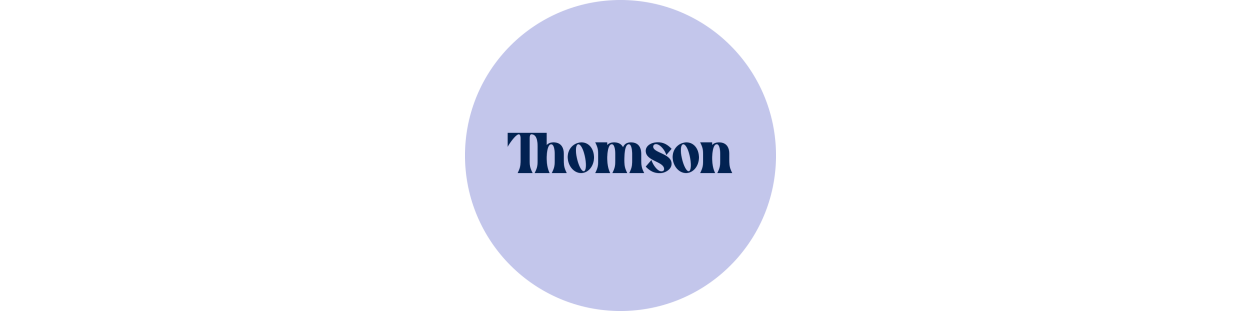 Componentes recuperados para Ordenadores portátiles de la marca Thomson, revisados y garantizados.