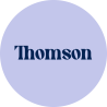 THOMSON