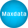 Maxdata