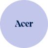 ACER