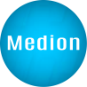 Medion