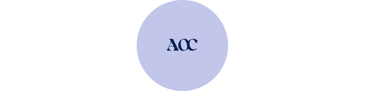 Componentes recuperados para Monitores de ordenador de la marca Aoc, revisados y garantizados.
