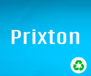 Prixton