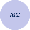 AOC