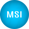 Msi