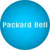 Packard Bell