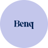 BENQ