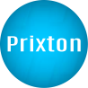 Prixton