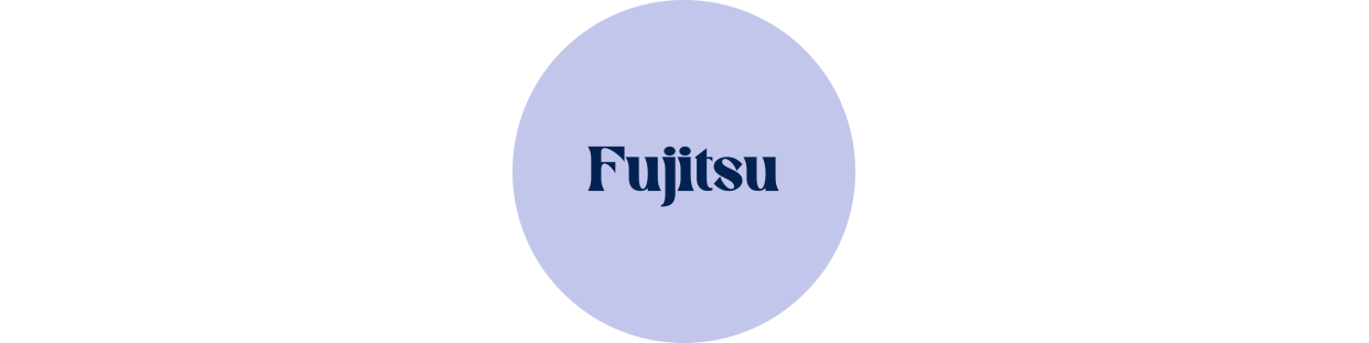 Componentes recuperados para Monitores de ordenador de la marca Fujitsu, revisados y garantizados.