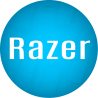 Razer
