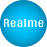 Realme