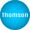 Thomson