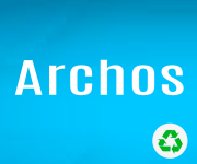 Archos