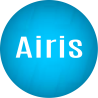 Airis
