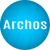 Archos
