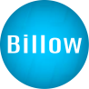Billow