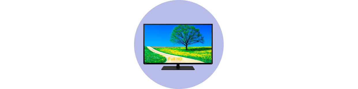 Componentes recuperados para Televisor Toshiba 39L2333D, revisados y garantizados.