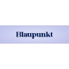BLAUPUNKT