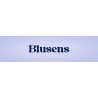 BLUSENS