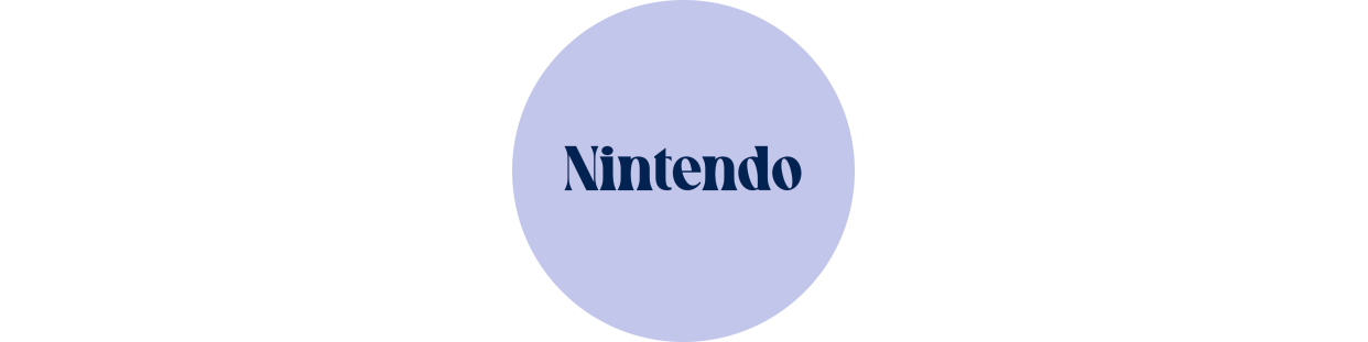 Componentes recuperados para consolas de la marca Nintendo, revisados y garantizados