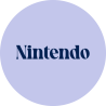 NINTENDO