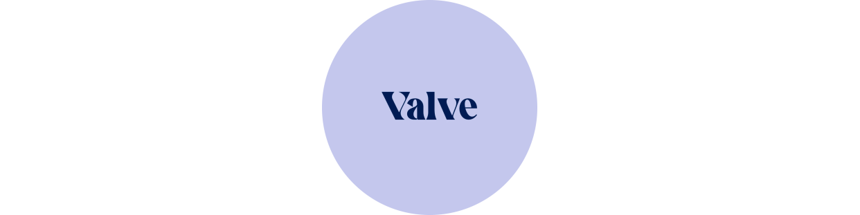 Componentes recuperados para consolas marca Valve, revisados y garantizados