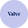 VALVE
