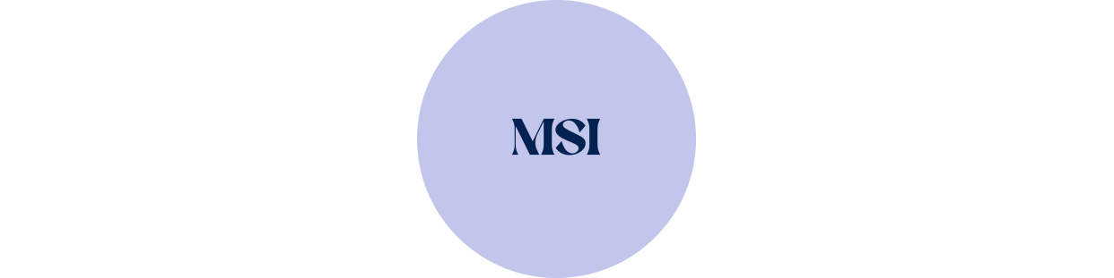 Componentes y piezas recuperadas para consolas MSI, revisadas y garantizadas