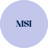 MSI