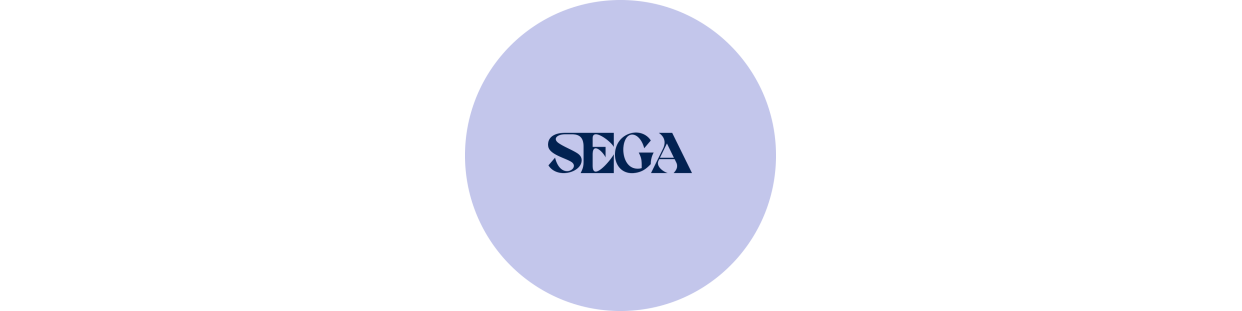 Componentes y piezas recuperadas para consolas SEGA, revisadas y garantizadas