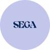 SEGA