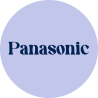 PANASONIC